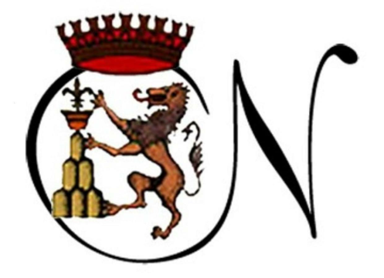 I Castagnini Lejlighed Montecatini Val di Cecina Eksteriør billede
